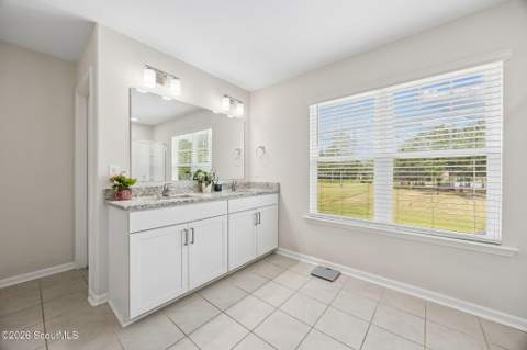 212 Bowline Lane, Kingsland GA - photo 24 of 56