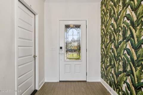 141 Ryan Nicholas Drive, Kingsland GA - photo 10 of 59