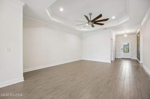 141 Ryan Nicholas Drive, Kingsland GA - photo 14 of 59