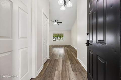 307 Sunnyside Drive, St. Marys GA - photo 6 of 65