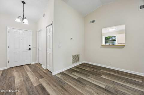 307 Sunnyside Drive, St. Marys GA - photo 9 of 65