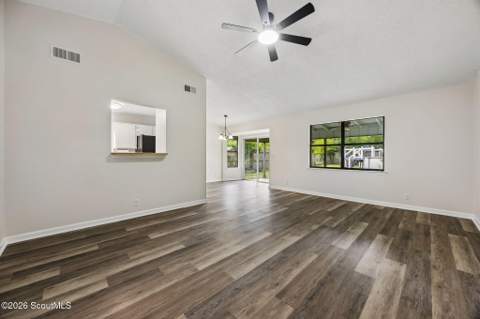 307 Sunnyside Drive, St. Marys GA - photo 10 of 65