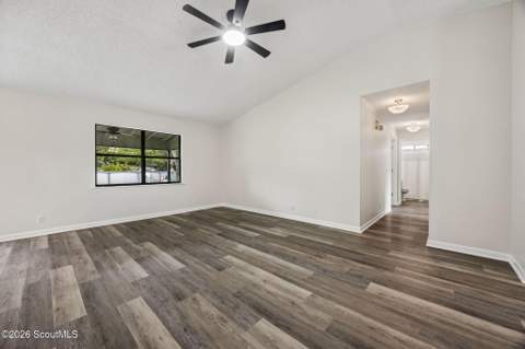 307 Sunnyside Drive, St. Marys GA - photo 11 of 65