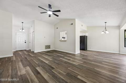 307 Sunnyside Drive, St. Marys GA - photo 13 of 65