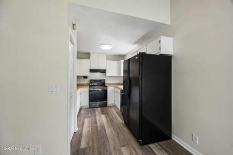 307 Sunnyside Drive, St. Marys GA - photo 14 of 65