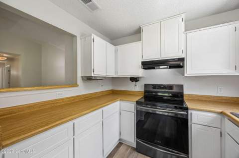 307 Sunnyside Drive, St. Marys GA - photo 16 of 65
