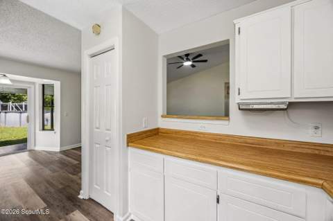 307 Sunnyside Drive, St. Marys GA - photo 17 of 65