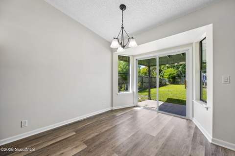 307 Sunnyside Drive, St. Marys GA - photo 19 of 65