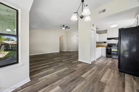 307 Sunnyside Drive, St. Marys GA - photo 21 of 65