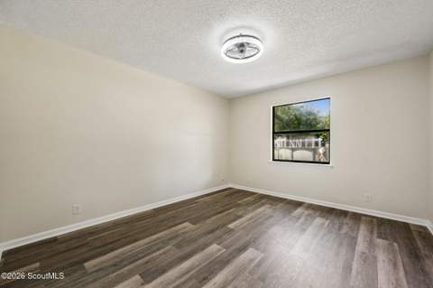 307 Sunnyside Drive, St. Marys GA - photo 22 of 65