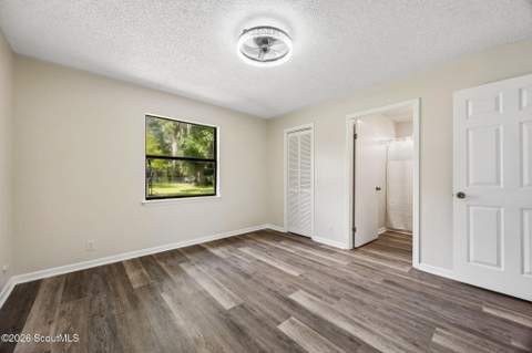 307 Sunnyside Drive, St. Marys GA - photo 23 of 65