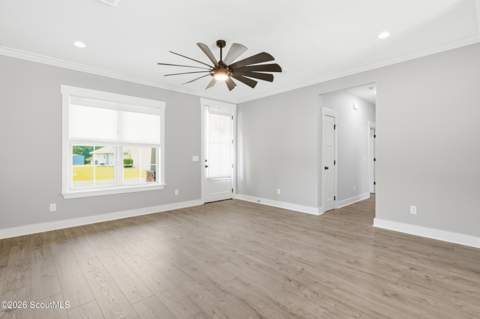 203 Sweetwater Boulevard, Brunswick GA - photo 10 of 28