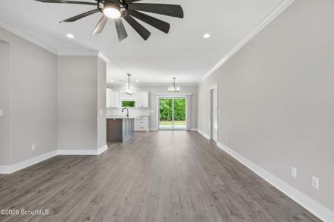 203 Sweetwater Boulevard, Brunswick GA - photo 9 of 28