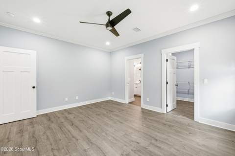 203 Sweetwater Boulevard, Brunswick GA - photo 19 of 28