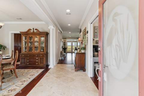 71 Thornhill Drive, Brunswick GA - photo 8 of 53