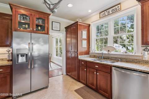 71 Thornhill Drive, Brunswick GA - photo 20 of 53