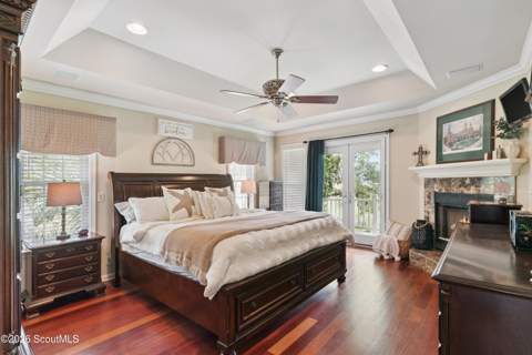 71 Thornhill Drive, Brunswick GA - photo 23 of 53