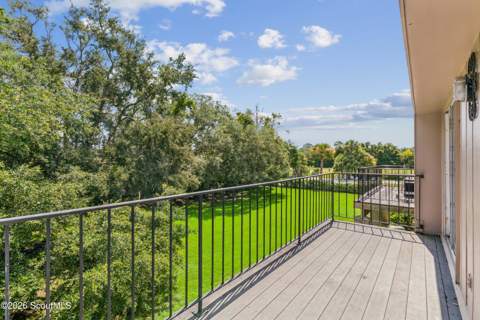 205 Palm Drive, St. Simons Island GA - photo 18 of 20