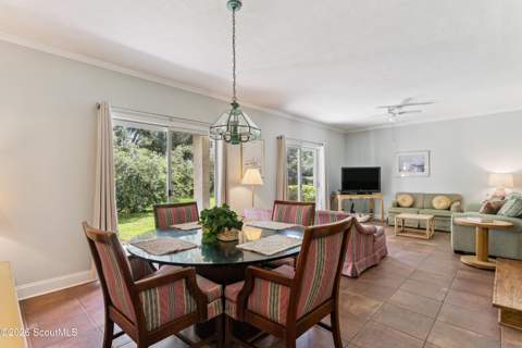 205 Palm Drive, St. Simons Island GA - photo 6 of 20
