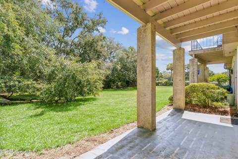 205 Palm Drive, St. Simons Island GA - photo 19 of 20