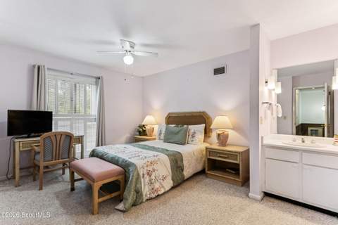 205 Palm Drive, St. Simons Island GA - photo 16 of 20