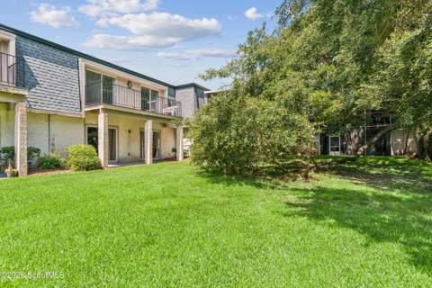 205 Palm Drive, St. Simons Island GA - photo 17 of 20