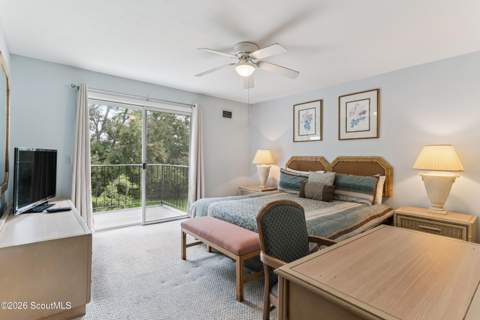 205 Palm Drive, St. Simons Island GA - photo 12 of 20