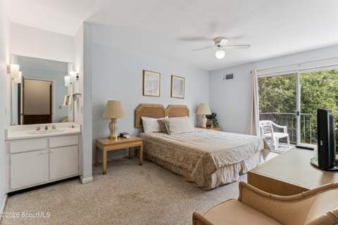 205 Palm Drive, St. Simons Island GA - photo 15 of 20