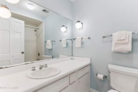 205 Palm Drive, St. Simons Island GA - photo 14 of 20
