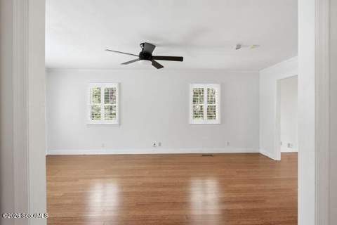 119 Marsh Trace, Brunswick GA - photo 6 of 48