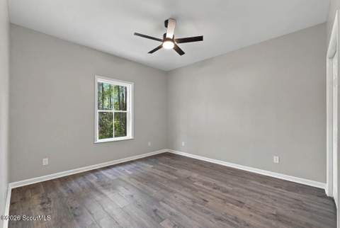 7299 Manningtown Road, Jesup GA - photo 17 of 44