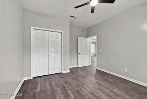 7299 Manningtown Road, Jesup GA - photo 18 of 44