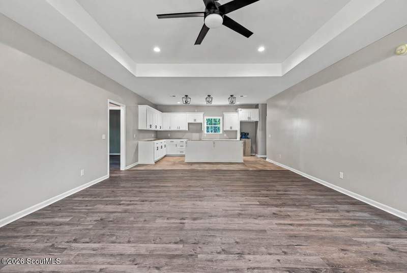 3 bedroom Single Family Residence at 7299 Manningtown Road, No Recorded Subdivision, Jesup — photo 5
