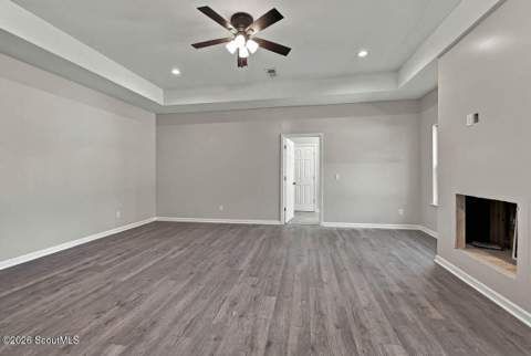 7299 Manningtown Road, Jesup GA - photo 11 of 44