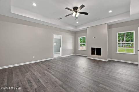 7299 Manningtown Road, Jesup GA - photo 12 of 44