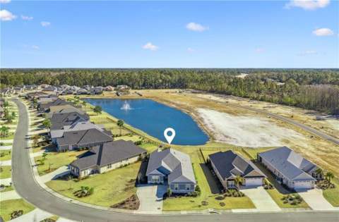 134 Amanda Trace, Kingsland GA - photo 9 of 40