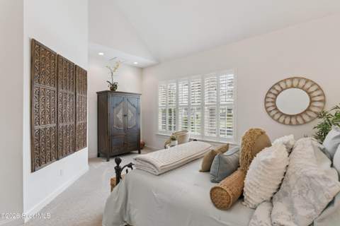 548 Fox Run Circle, Brunswick GA - photo 14 of 39