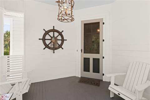 1709 Dixon Lane, St. Simons Island GA - photo 10 of 81