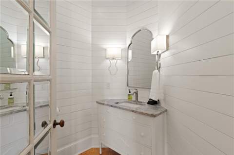 1709 Dixon Lane, St. Simons Island GA - photo 24 of 81
