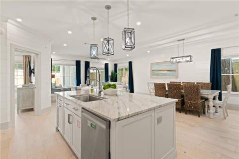 1017 Ocean View Avenue, St. Simons Island GA - photo 11 of 60