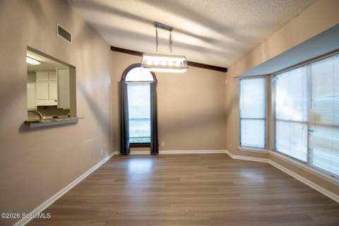 100 Pinedale Drive, St. Marys GA - photo 6 of 36