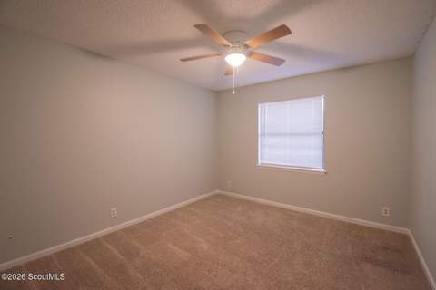 100 Pinedale Drive, St. Marys GA - photo 21 of 36