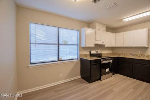 100 Pinedale Drive, St. Marys GA - photo 13 of 36