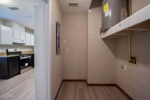 100 Pinedale Drive, St. Marys GA - photo 16 of 36