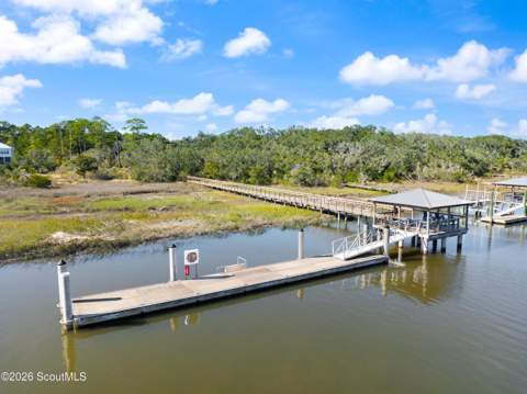 108 Plank Lane, St. Marys GA - photo 6 of 17