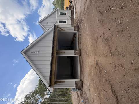 108 Plank Lane, St. Marys GA - photo 10 of 17