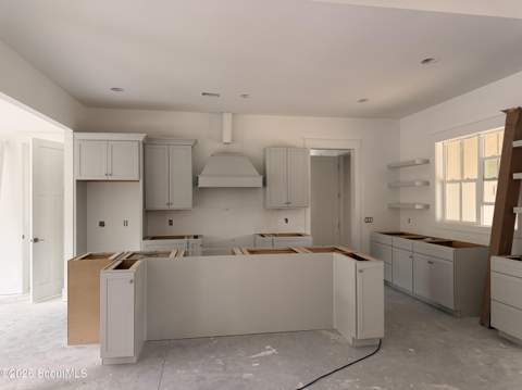 108 Plank Lane, St. Marys GA - photo 11 of 17