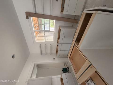 108 Plank Lane, St. Marys GA - photo 12 of 17
