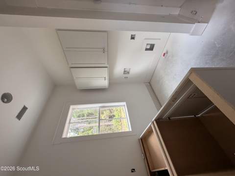 108 Plank Lane, St. Marys GA - photo 13 of 17