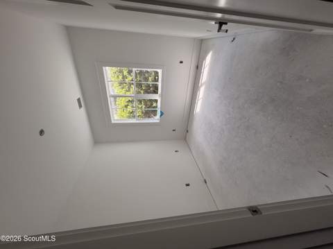 108 Plank Lane, St. Marys GA - photo 14 of 17